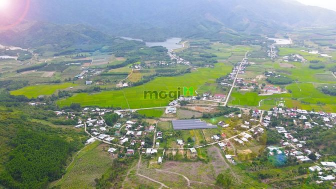 Hình ảnh Bán đất Diên Tân - Diên Khánh 264m2 giá tốt