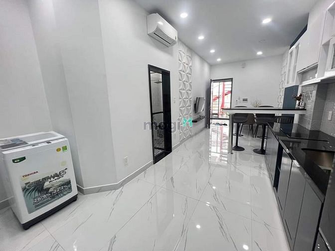 Hình ảnh Mb6623 nạp rút nhanh chóng chung cư Ehome 3 Tây Sài Gòn 65,9m², 2 phòng ngủ,