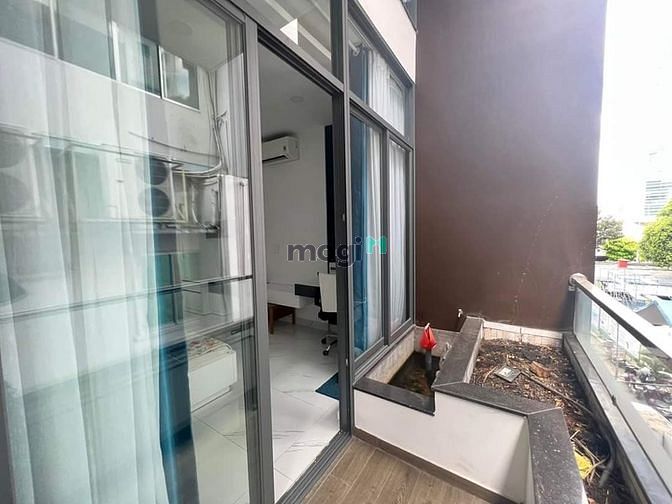 Hình ảnh Mb6623 nạp rút nhanh chóng chung cư Ehome 3 Tây Sài Gòn 65,9m², 2 phòng ngủ,