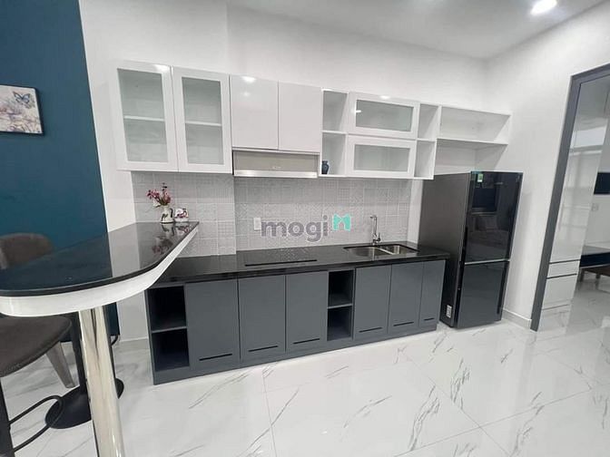 Hình ảnh Mb6623 nạp rút nhanh chóng chung cư Ehome 3 Tây Sài Gòn 65,9m², 2 phòng ngủ,