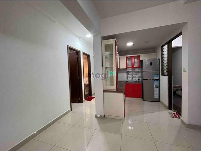 Hình ảnh Mb6623 nạp rút nhanh chóng chung cư Celadon City bán gấp, 97,5m², nội thất đầy đủ
