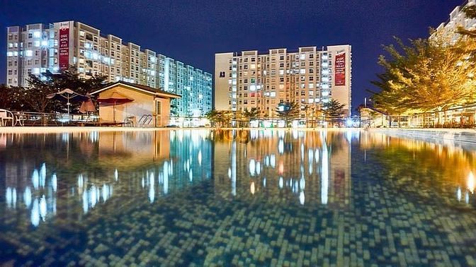 Hình ảnh Chính chủ bán nhanh căn góc Ehome 3