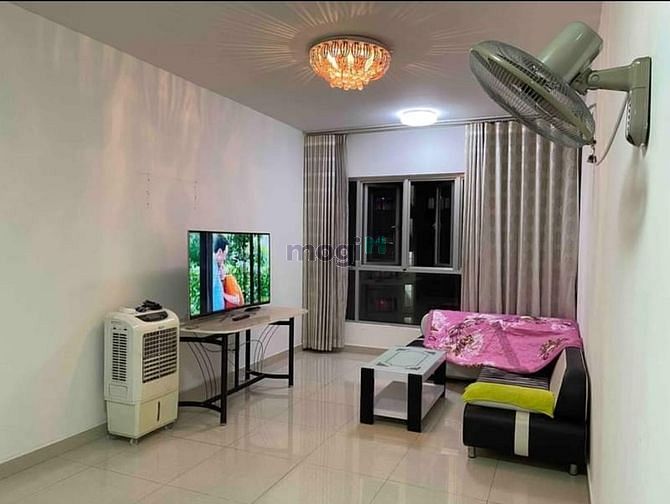 Hình ảnh Mb6623 nạp rút nhanh chóng chung cư Celadon City bán gấp, 97,5m², nội thất đầy đủ