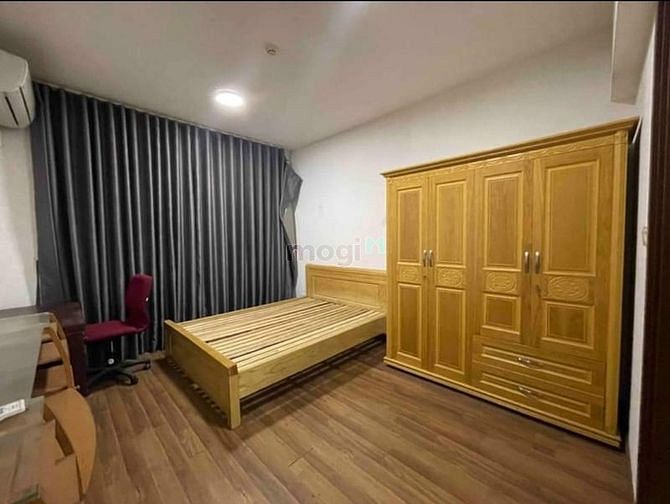 Hình ảnh Mb6623 nạp rút nhanh chóng chung cư Celadon City bán gấp, 97,5m², nội thất đầy đủ