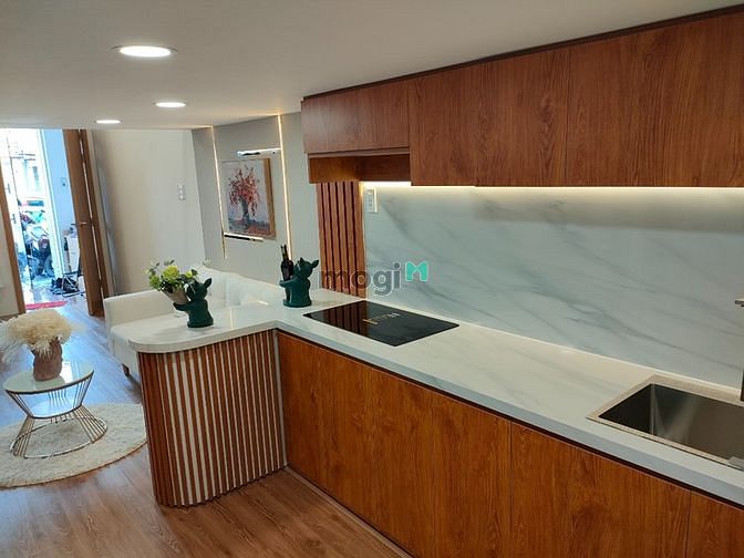 Hình ảnh Bán Trang Chủ MB66.COM / Đăng Ký Tặng 66K dịch vụ 45m2 giá chỉ 880tr - an cư dễ dàng Bình Tân