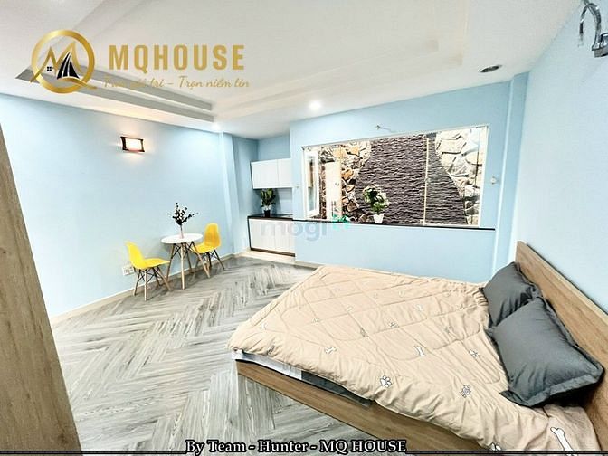 Hình ảnh Khai trương CHDV Trần Quang Diệu, QUẬN 3