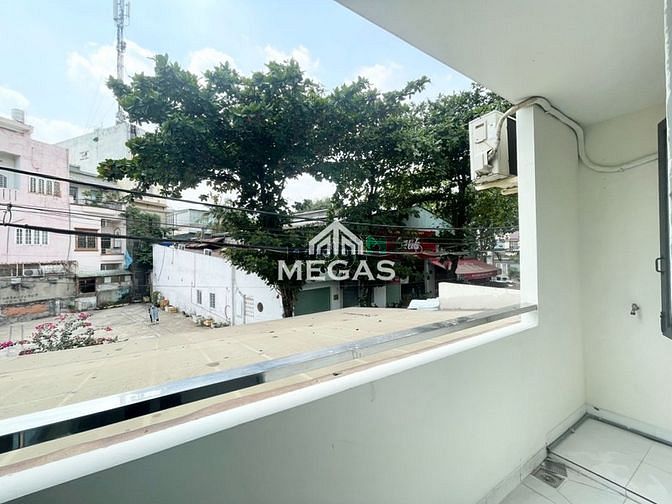 Hình ảnh Mb6623 nạp rút nhanh chóng dịch vụ bancol giá học sinh sinh viên