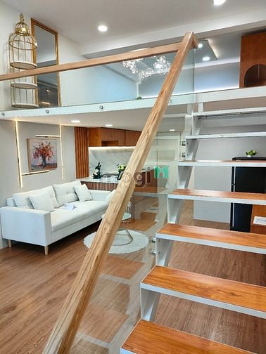 Hình ảnh Bán Trang Chủ MB66.COM / Đăng Ký Tặng 66K dịch vụ 45m2 giá chỉ 880tr - an cư dễ dàng Bình Tân
