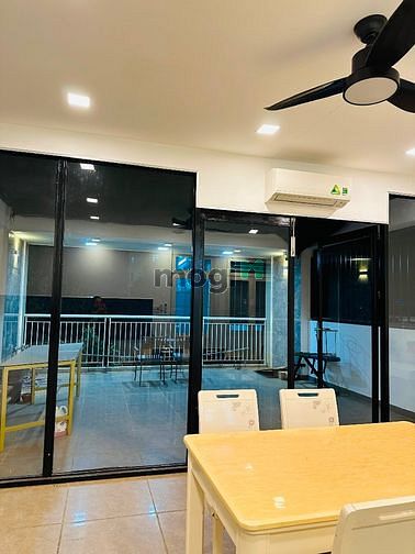 Hình ảnh Nhà làm VP Công ty, 6x20, P. Bình Trưng Đông, Quận 2