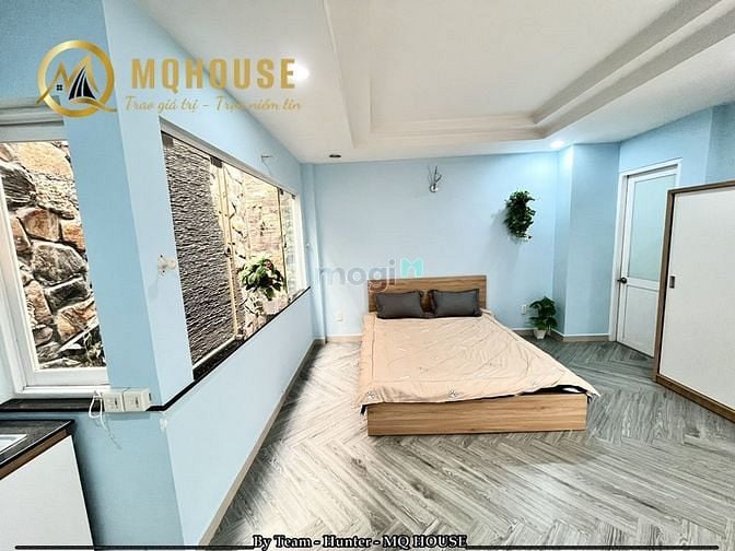 Hình ảnh Khai trương CHDV Trần Quang Diệu, QUẬN 3
