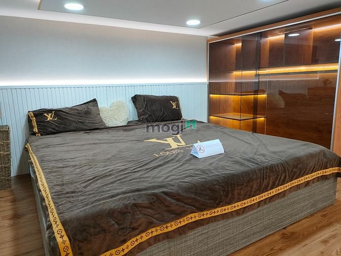 Hình ảnh Bán Trang Chủ MB66.COM / Đăng Ký Tặng 66K dịch vụ 45m2 giá chỉ 880tr - an cư dễ dàng Bình Tân