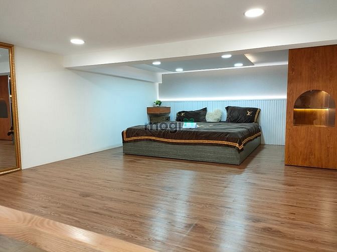 Hình ảnh Bán Trang Chủ MB66.COM / Đăng Ký Tặng 66K dịch vụ 45m2 giá chỉ 880tr - an cư dễ dàng Bình Tân