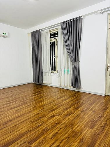 Hình ảnh Nhà làm VP Công ty, 6x20, P. Bình Trưng Đông, Quận 2