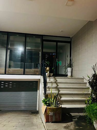 Hình ảnh Nhà làm VP Công ty, 6x20, P. Bình Trưng Đông, Quận 2