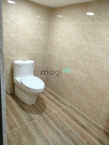 Hình ảnh Bán Trang Chủ MB66.COM / Đăng Ký Tặng 66K dịch vụ 45m2 giá chỉ 880tr - an cư dễ dàng Bình Tân