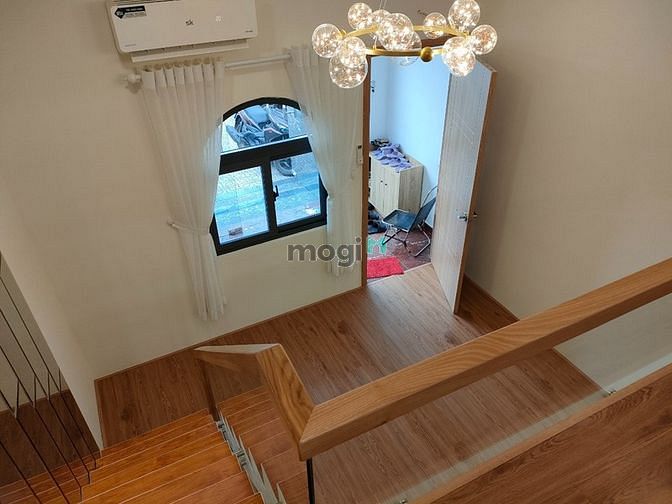 Hình ảnh Bán Trang Chủ MB66.COM / Đăng Ký Tặng 66K dịch vụ 45m2 giá chỉ 880tr - an cư dễ dàng Bình Tân