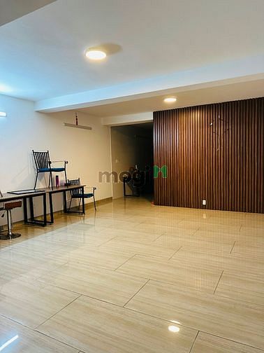 Hình ảnh Nhà làm VP Công ty, 6x20, P. Bình Trưng Đông, Quận 2