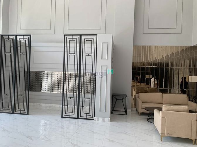 Hình ảnh Giỏ hàng Trang Chủ MB66.COM / Đăng Ký Tặng 66K cao cấp Nam Phúc, diện tích từ 110m2 đến 160m2.