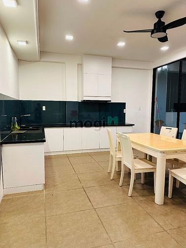 Hình ảnh Nhà làm VP Công ty, 6x20, P. Bình Trưng Đông, Quận 2