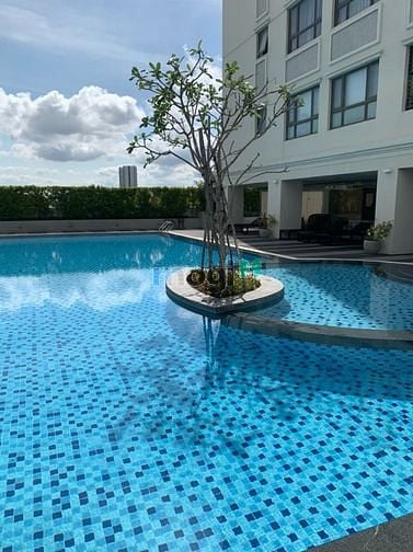 Hình ảnh Giỏ hàng Trang Chủ MB66.COM / Đăng Ký Tặng 66K cao cấp Nam Phúc, diện tích từ 110m2 đến 160m2.