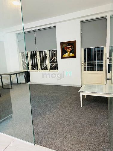 Hình ảnh Nhà làm VP Công ty, 6x20, P. Bình Trưng Đông, Quận 2