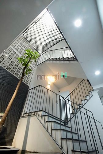 Hình ảnh HOTTT ‼️‼️ Duplex Ban Công Full Nội Thất 🛋️🛋️