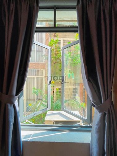Hình ảnh Cho thuê Trang Chủ MB66.COM / Đăng Ký Tặng 66K 1 phòng ngủ - gần Tháp Đồng Hồ - Quận 1