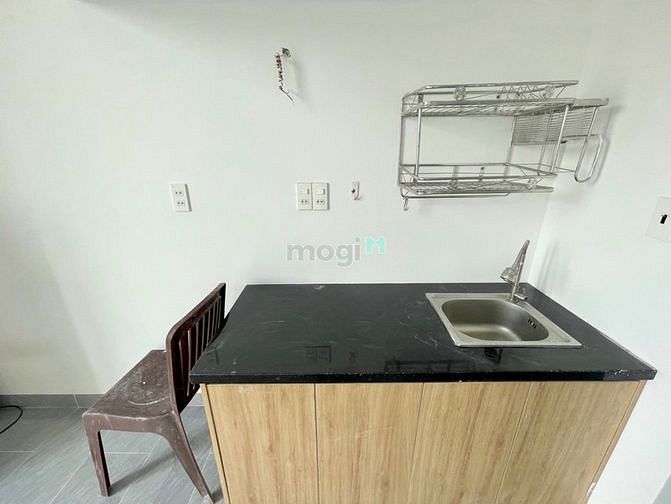 Hình ảnh HOTTT ‼️‼️ Duplex Ban Công Full Nội Thất 🛋️🛋️