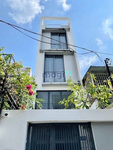 Hình ảnh HOTTT ‼️‼️ Duplex Ban Công Full Nội Thất 🛋️🛋️