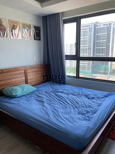 Hình ảnh Giỏ hàng Trang Chủ MB66.COM / Đăng Ký Tặng 66K cao cấp Nam Phúc, diện tích từ 110m2 đến 160m2.