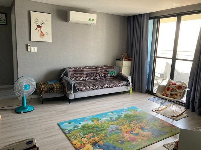 Hình ảnh Giỏ hàng Trang Chủ MB66.COM / Đăng Ký Tặng 66K cao cấp Nam Phúc, diện tích từ 110m2 đến 160m2.