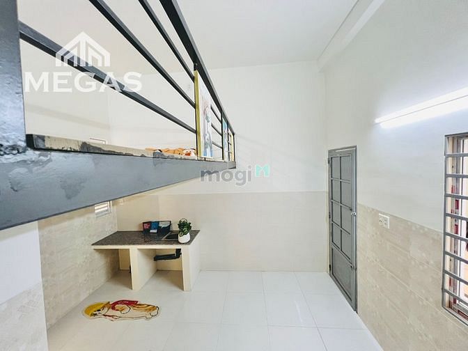 Hình ảnh Khai trương Mb6623 nạp rút nhanh chóng Duplex_Nội Thất Cơ Bản_Gần Ngã Tư Gò Mây