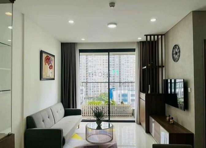 Hình ảnh GẤP!GẤP BÁN ch Sài Gòn Town Tân Phú 90m² 2T595, shr