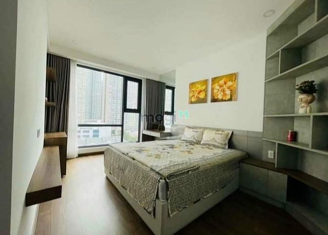 Hình ảnh GẤP!GẤP BÁN ch Sài Gòn Town Tân Phú 90m² 2T595, shr