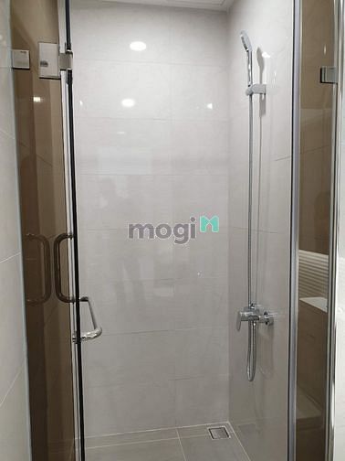 Hình ảnh Cho thuê Trang Chủ MB66.COM / Đăng Ký Tặng 66K Hưng Phúc Primier, Phú Mỹ Hưng. 3 PN , NT đẹp, giá rẻ