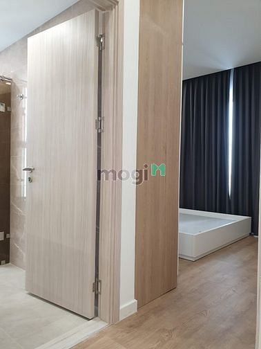 Hình ảnh Cho thuê Trang Chủ MB66.COM / Đăng Ký Tặng 66K Hưng Phúc Primier, Phú Mỹ Hưng. 3 PN , NT đẹp, giá rẻ