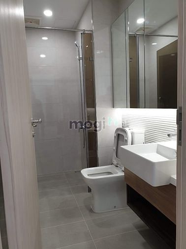 Hình ảnh Cho thuê Trang Chủ MB66.COM / Đăng Ký Tặng 66K Hưng Phúc Primier, Phú Mỹ Hưng. 3 PN , NT đẹp, giá rẻ