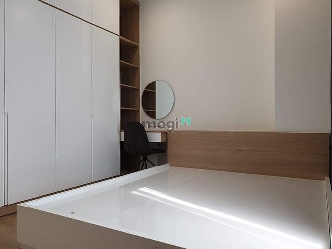 Hình ảnh Cho thuê Trang Chủ MB66.COM / Đăng Ký Tặng 66K Hưng Phúc Primier, Phú Mỹ Hưng. 3 PN , NT đẹp, giá rẻ