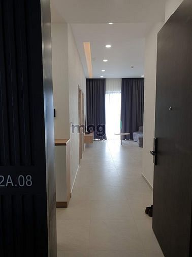 Hình ảnh Cho thuê Trang Chủ MB66.COM / Đăng Ký Tặng 66K Hưng Phúc Primier, Phú Mỹ Hưng. 3 PN , NT đẹp, giá rẻ