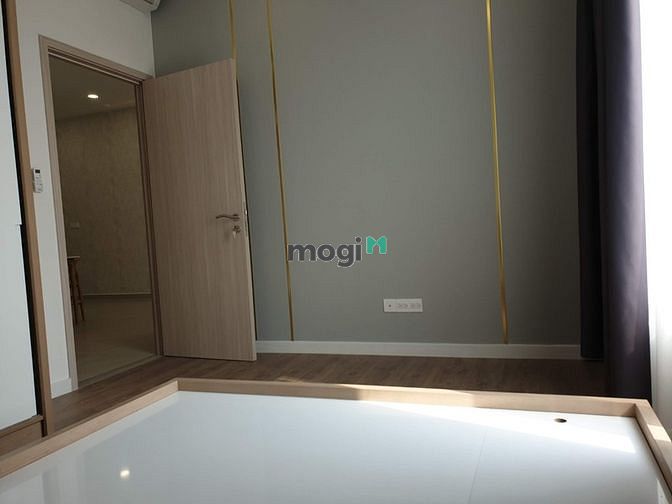 Hình ảnh Cho thuê Trang Chủ MB66.COM / Đăng Ký Tặng 66K Hưng Phúc Primier, Phú Mỹ Hưng. 3 PN , NT đẹp, giá rẻ