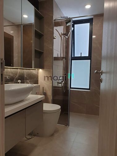 Hình ảnh Cho thuê Trang Chủ MB66.COM / Đăng Ký Tặng 66K Hưng Phúc Primier, Phú Mỹ Hưng. 3 PN , NT đẹp, giá rẻ