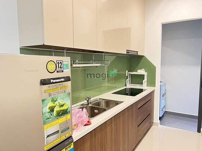 Hình ảnh Kẹt tiền bán gấp ch Riverside Q7 65m2 1T865 shr