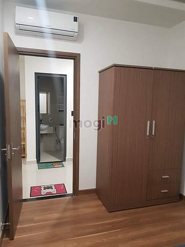 Hình ảnh Kẹt tiền bán gấp ch Riverside Q7 65m2 1T865 shr