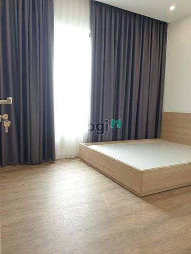 Hình ảnh Cho thuê Trang Chủ MB66.COM / Đăng Ký Tặng 66K Hưng Phúc Primier, Phú Mỹ Hưng. 3 PN , NT đẹp, giá rẻ