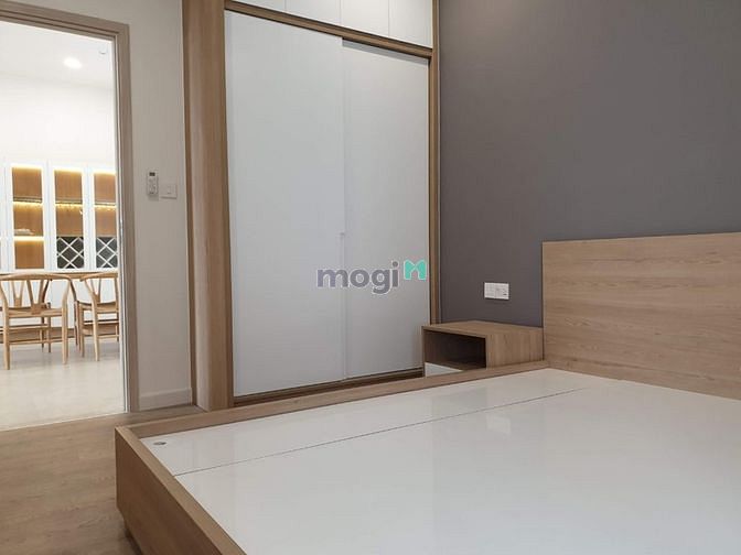 Hình ảnh Cho thuê Trang Chủ MB66.COM / Đăng Ký Tặng 66K Hưng Phúc Primier, Phú Mỹ Hưng. 3 PN , NT đẹp, giá rẻ