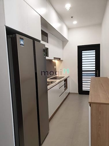Hình ảnh Cho thuê Trang Chủ MB66.COM / Đăng Ký Tặng 66K Hưng Phúc Primier, Phú Mỹ Hưng. 3 PN , NT đẹp, giá rẻ