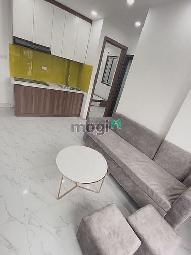 Hình ảnh Mở bán chung cư Võng Thị_Tây Hồ 1PN, 2PN chỉ từ 880tr- 1tỷ3