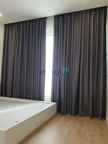 Hình ảnh Cho thuê Trang Chủ MB66.COM / Đăng Ký Tặng 66K Hưng Phúc Primier, Phú Mỹ Hưng. 3 PN , NT đẹp, giá rẻ