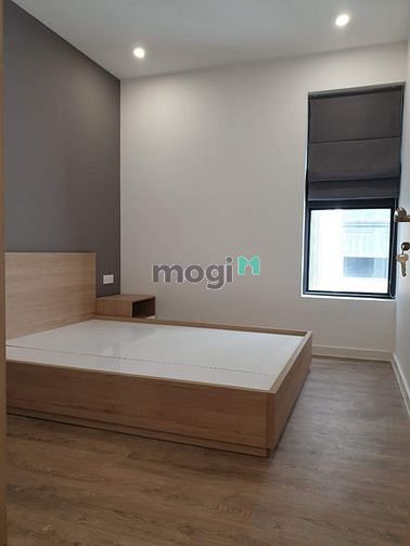 Hình ảnh Cho thuê Trang Chủ MB66.COM / Đăng Ký Tặng 66K Hưng Phúc Primier, Phú Mỹ Hưng. 3 PN , NT đẹp, giá rẻ