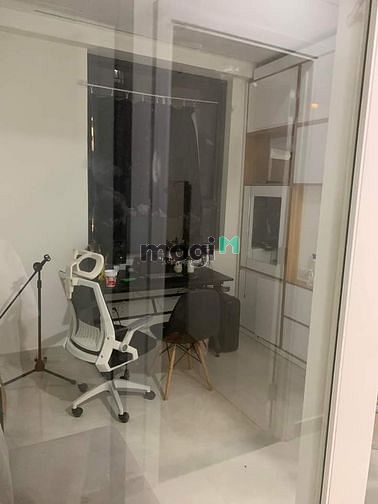 Hình ảnh Bán gấp CH Saigon Intela Bình Chánh 65m2 990tr, shr.